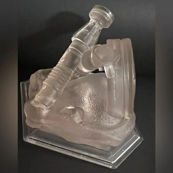 DISNEY INFINITY 3.0 Star Wars: Twilight of the Republic Play Set Piece - Picture 4 of 6